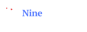 世界杯下单平台官方平台手机版下载-世界杯赛事直播